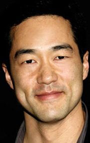 Тим Кан / Tim Kang