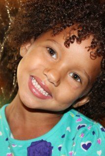  / RaeLynn Bratten