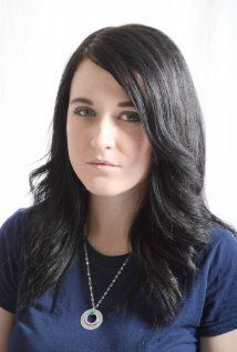 Элисон Хэдрик / Alison Headrick