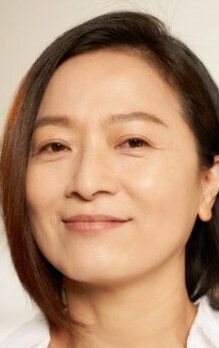 / Chiung-Hsuan Hsieh
