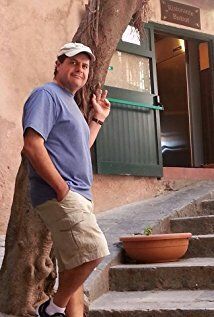/ Dom DiMercurio