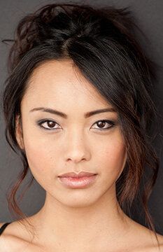 Леви Трэн / Levy Tran