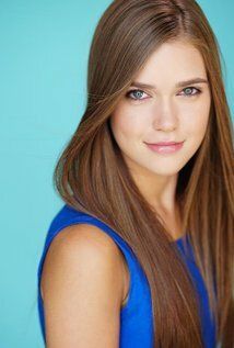  / Elizabeth Labadie