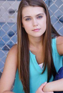  / Jacqueline Labadie