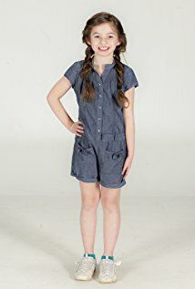  / McKenna Bintz
