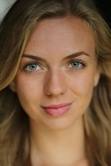 / Liisa Linhein