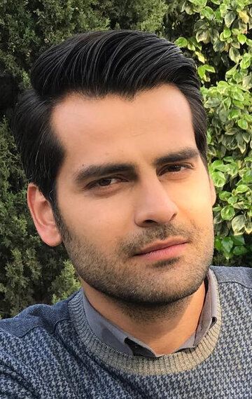 Эркан Мерич / Erkan Meriç