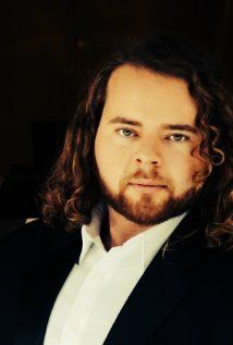 Чэнс Уайлдер Оноди / Chance Wilder Onody