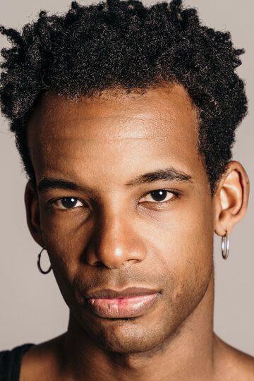  / Osiel Gouneo