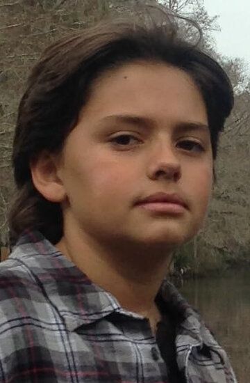 / Jake Chiasson