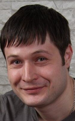 Андрей Витер / 