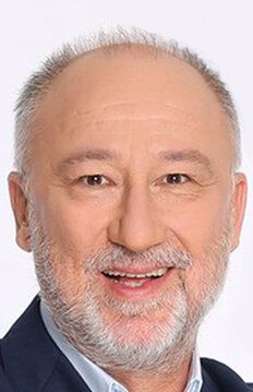 Альтан Эркекли / Altan Erkekli