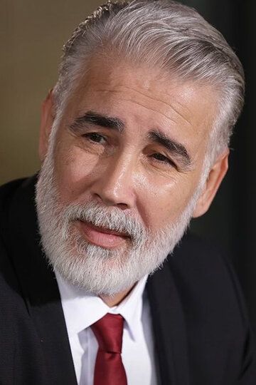Метин Бюктел / Metin Büktel