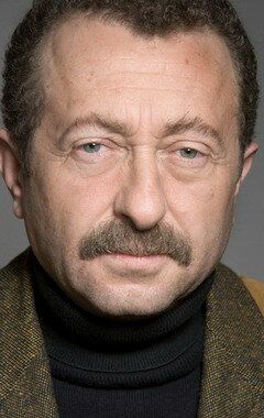 Эркан Джан / Erkan Can