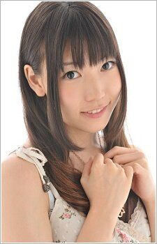 Юука Аисака / Yuuka Aisaka