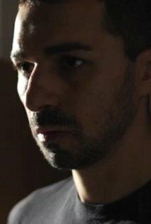 / Mo El-Zaatari