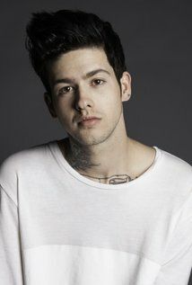 Т. Миллс / Travis Mills