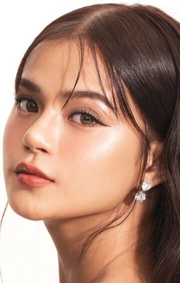 Марис Ракал / Maris Racal