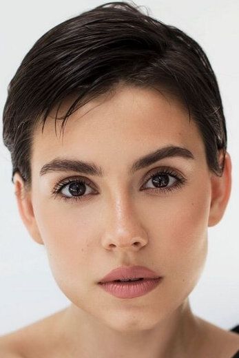  / Pola Gonciarz