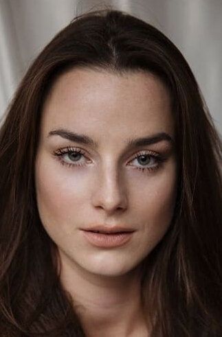  / Antonina Jarnuszkiewicz