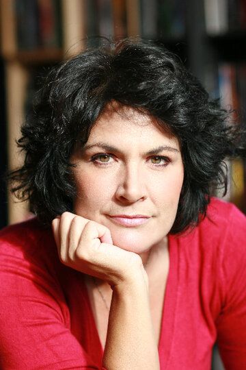 Софи Гурден / Sophie Gourdin