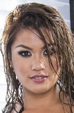 Шармэйн Стар / Charmane Star