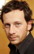 Фабиан Буш / Fabian Busch