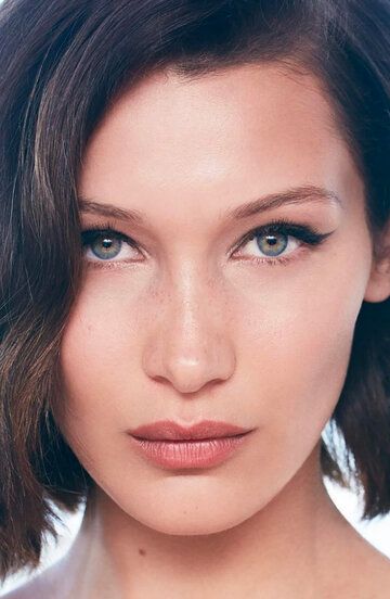 Белла Хадид / Bella Hadid