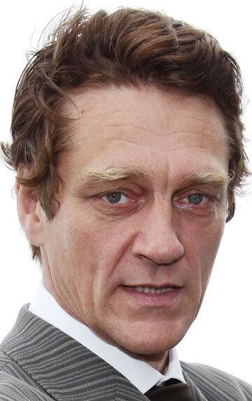 Вилле Виртанен / Ville Virtanen