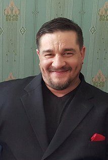 Сами Хатала / Sami Huhtala