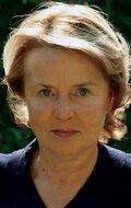 Петра Келлинг / Petra Kelling