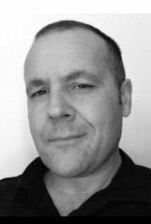 / Jeffrey Marshall