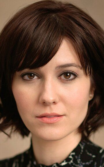 Мэри Элизабет Уинстэд / Mary Elizabeth Winstead
