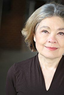 Диана Крэйг / Diana Craig