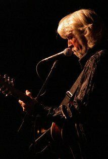 Джон МакЮэн / John McEuen