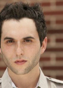  / Corey Militzok