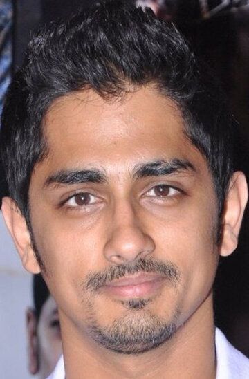 Сиддхартх / Siddharth