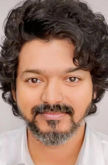 Виджай / Vijay
