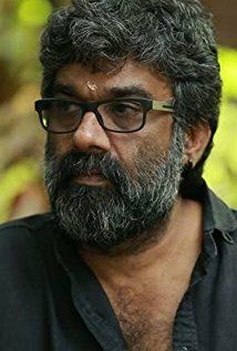 / Renjith
