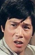 Лю Чя-Юн / Liu Chia-Yung