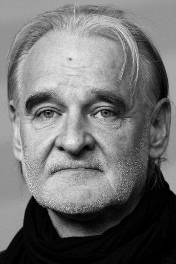 Бела Тарр / Béla Tarr