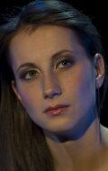Эстер Балла / Eszter Balla