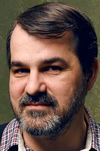 Корнел Мундруцо / Kornél Mundruczó