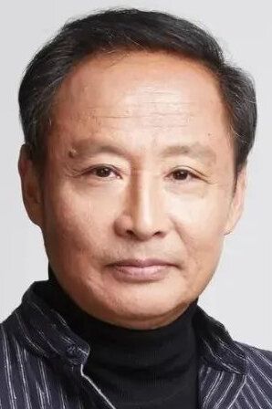 Чжоу Иэман / Zhou Yiemang