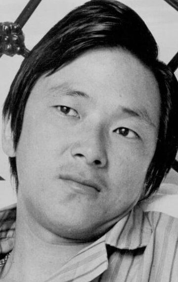 Джимми Ван Юй / Jimmy Wang Yu