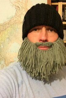 Джэйми МакФерсон / Jamie McPherson