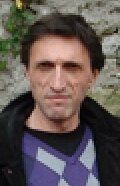 Марко Каламандрей / Marco Calamandrei
