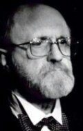 Хенрик Махалица / Henryk Machalica