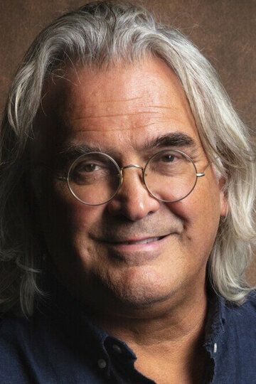 Пол Гринграсс / Paul Greengrass