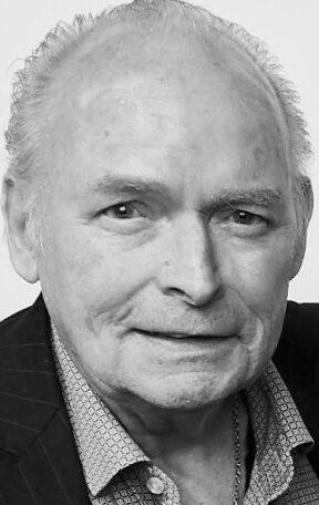 Петер Белли / Peter Belli